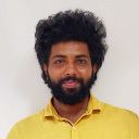 Prasad Kumar